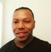 Profile Picture of Ray Goforth (@ray.goforth.351) on Facebook