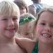 Profile Picture of Marshal Payne (@marshalpayne) on Pinterest