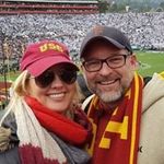 Profile Picture of Jeff Goad (@jeff.goad) on Instagram