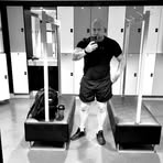 Profile Picture of Bradley Lee (@lee.tomsett.33) on Facebook