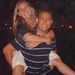Profile Picture of Holly Langmaid (@cjlcsl) on Pinterest