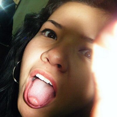 Profile Picture of Brenda Longoria (@BrValkyrie) on Twitter