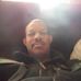 Profile Picture of Larry Crutcher (@larry.crutcher.98) on Facebook