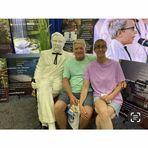 Profile Picture of Lori Neace (@Lori-Neace) on Facebook