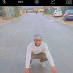 Profile Picture of Matthew Haas (@Matthew-Haas) on Facebook