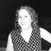 Profile Picture of T. Conner (@SarahTConner) on Twitter