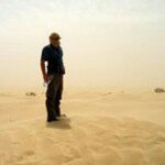 Profile Picture of Roelant Van Der Lelij (@roelantlelij) on Instagram