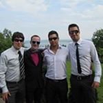 Profile Picture of Andrew Atchison (@atchisonandrew) on Instagram