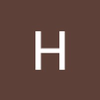 Profile Picture of Hiep Ho (@hiep-ho-9) on Quora