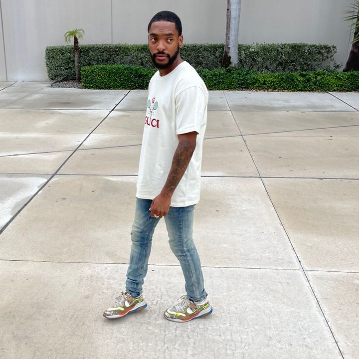 michaelfrancisII - Tiktok Profile Picture of michaelfrancisII (@michaelfrancisii) on Tiktok