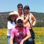 Profile Picture of Artemio Gonzalez (@artemio.gonzalez.948) on Instagram