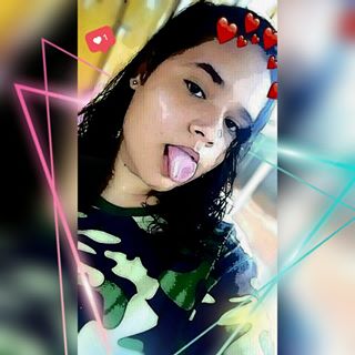 Profile Picture of Beatriz Britto (@bea.silva.7758) on Facebook