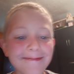 Profile Picture of Thomas (@thomas_small_man) on Instagram