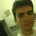 Profile Picture of Isaac Bruno (@isaacbruno23) on Twitter