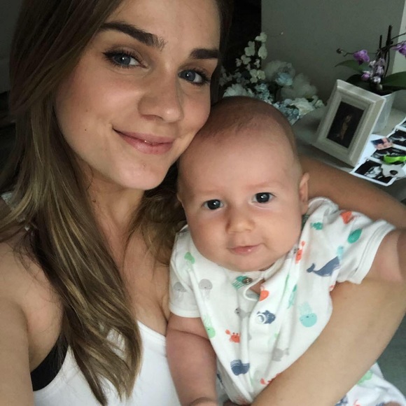 Profile Picture of Michelle Pallisco (@m_pallisco) on Poshmark