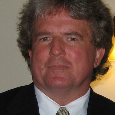 Profile Picture of Dan Sharples (@Danshar2u) on Twitter