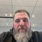 Profile Picture of Darron Manning (@darron.manning.629499) on Facebook