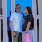 Profile Picture of Gaston Kanda Clair (@yagaston.kanda) on Facebook