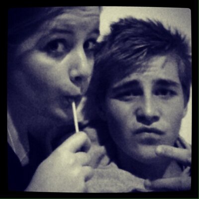 Profile Picture of Joseph Darker (@joseph_darker19) on Twitter