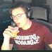 Profile Picture of David Liddell (@david.liddell.7169) on Facebook