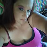 Profile Picture of BJ Clark (@bjc36) on Instagram