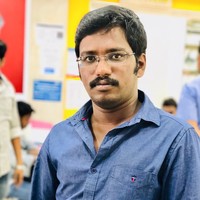 Profile Picture of Felix Bernard (@felix-bernard-2) on Quora