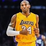 Profile Picture of Jose Mario Caldas (@jmario310) on Instagram