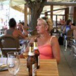 Profile Picture of Janet Dirksen (@janetdirksen) on Instagram