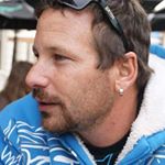 Profile Picture of scott philips (@philipss017) on Instagram