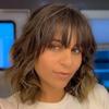 Profile Picture of sherihoover3 (@sherihoover3) on Tiktok