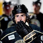 Profile Picture of Nick Peluso (@nicholaspeluso_) on Instagram