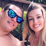 Profile Picture of Craig Lamb (@s_craiglamb) on Instagram