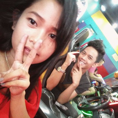 Profile Picture of Jay Magno (@Jaymagno6) on Twitter