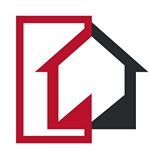 Profile Picture of RobertDowdingGroup (@rdowdinggroup) on Instagram