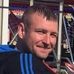 Profile Picture of Andy Rundle (@andyrundle86) on Facebook