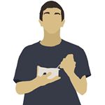 Profile Picture of Benjamin (@benjaminshapiro) on Instagram