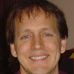 Profile Picture of Bradley Keyes (@bradley.keyes.79) on Facebook