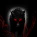 Profile Picture of Scott Champion (@scott.champion.188) on Facebook