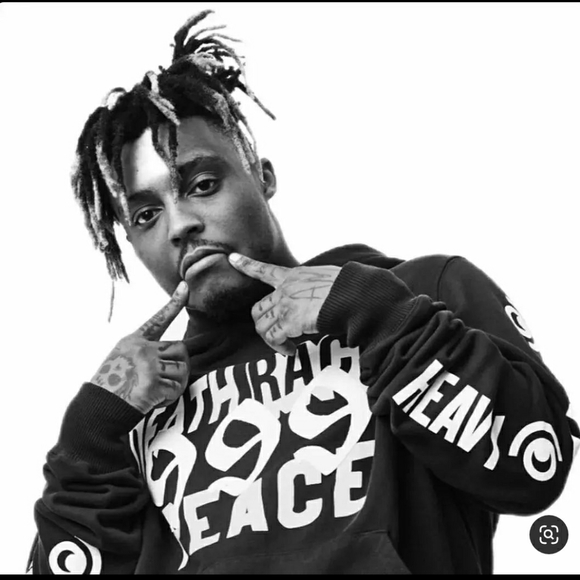 Profile Picture of Andrew Childs (@mockingjaykid23) on Poshmark