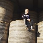 Profile Picture of Jamie Frazer (@jimbobossbruv2) on Instagram