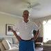 Profile Picture of Kevin Marose (@kevinmarose7) on Pinterest