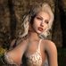 Profile Picture of April Clare (@april.clare.58) on Facebook