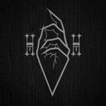 Profile Picture of HAND OF HOPE TATTOO✋️STOCKPORT (@handofhopetattoo) on Instagram