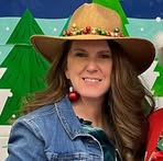 Profile Picture of Janet Matthews (@Janet-Matthews) on Facebook