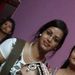 Profile Picture of Meenu Singh (@meenu10singh) on Pinterest