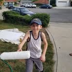 Profile Picture of James Charvat (@james.charvat.5) on Facebook