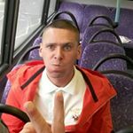 Profile Picture of Brian Hinks (@hinksbrian) on Instagram
