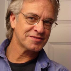 Profile Picture of Dan Glidewell (@holdontight2) on Myspace