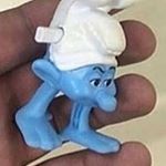 Profile Picture of Peter (@petermirabella.0882) on Instagram