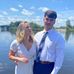 Profile Picture of Erik Lofgren (@erik.lofgren.3) on Facebook